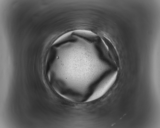 X0000086270097200704191933