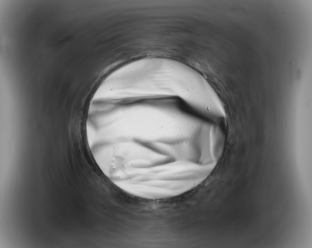 X0000086270098200704191933