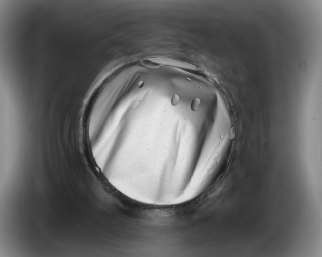 X0000086270102200704191933