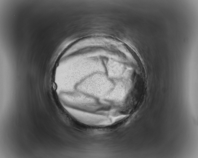 X0000086270103200704191933