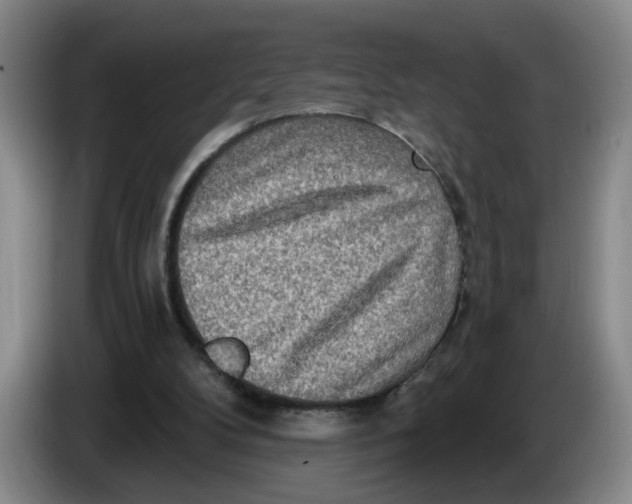 X0000086270104200704191933