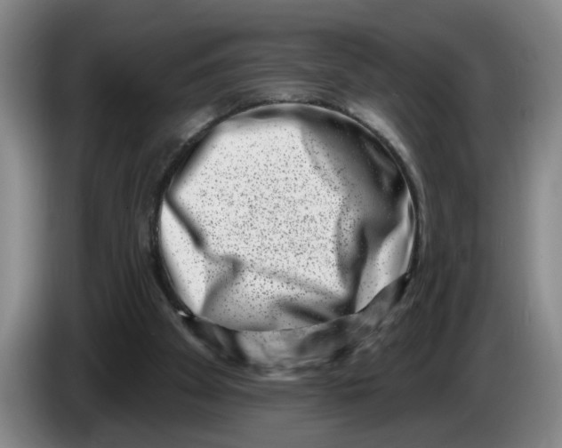 X0000086270105200704191933