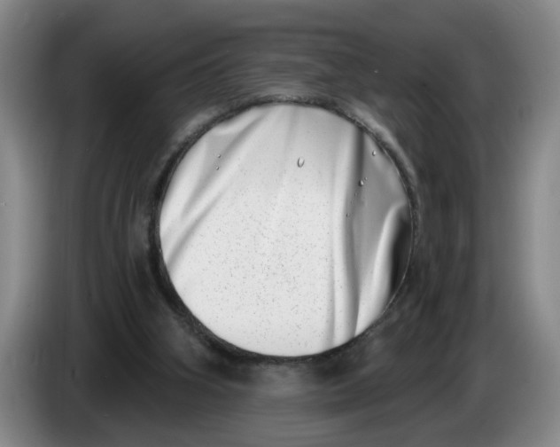 X0000086270106200704191933