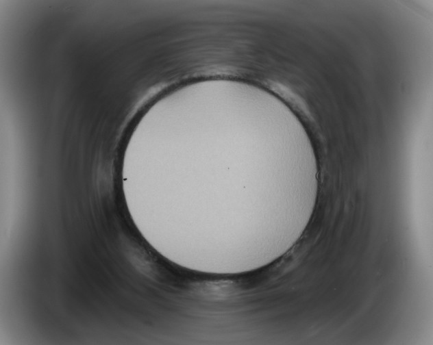 X0000086270108200704191933
