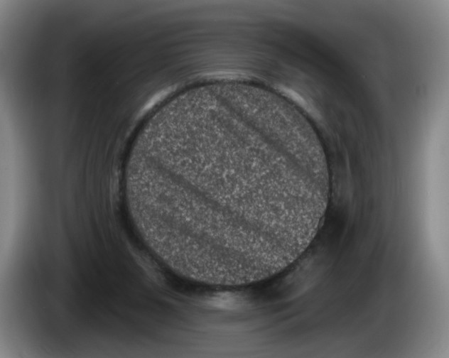 X0000086270111200704191933