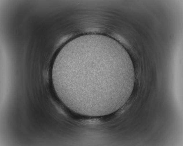 X0000086270112200704191933