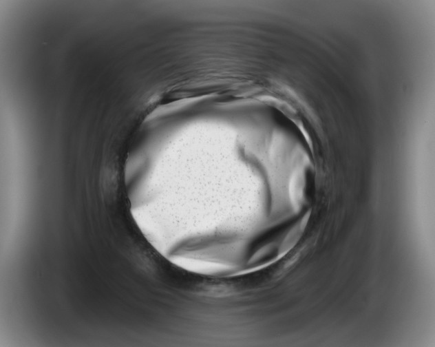 X0000086270113200704191933