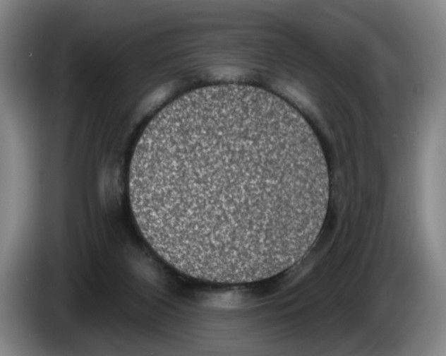 X0000086270116200704191933