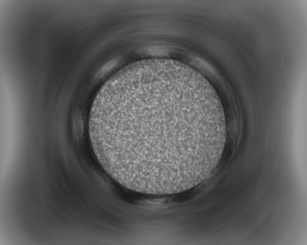 X0000086270120200704191933