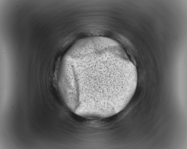 X0000086270121200704191933