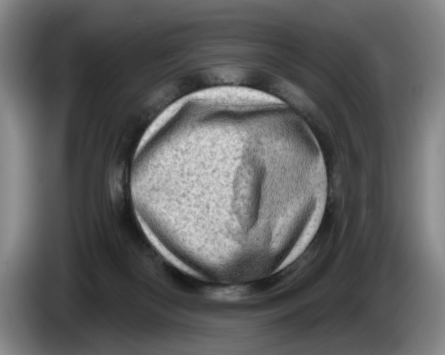 X0000086270122200704191933