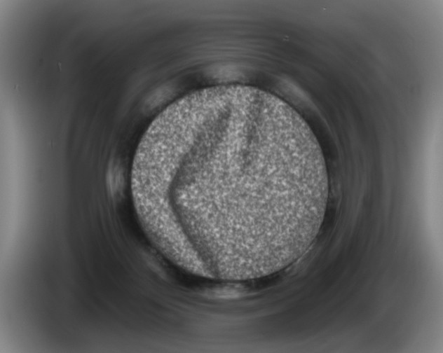 X0000086270124200704191933