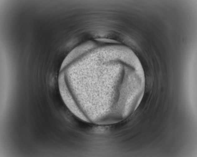 X0000086270126200704191933