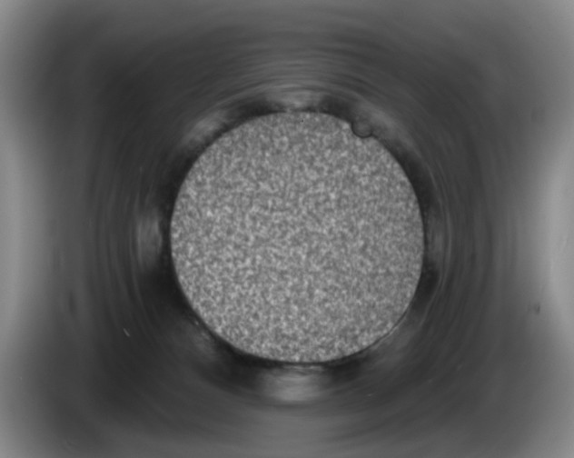 X0000086270128200704191933