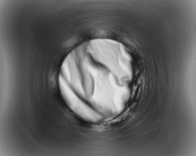 X0000086270131200704191933