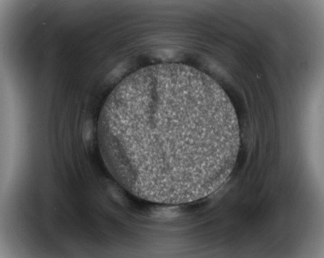 X0000086270132200704191933