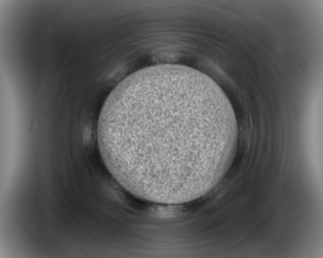 X0000086270134200704191933