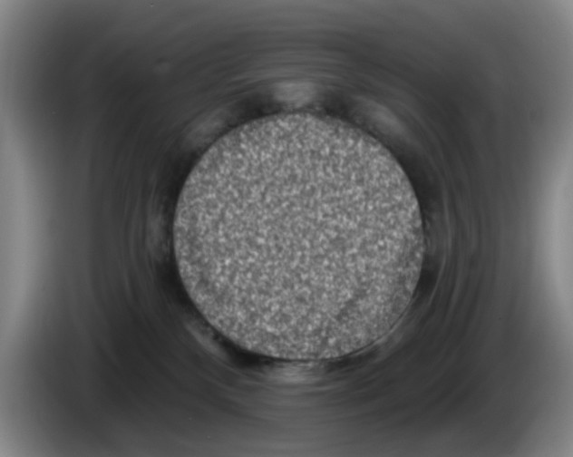 X0000086270136200704191933