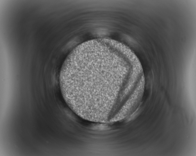 X0000086270140200704191933