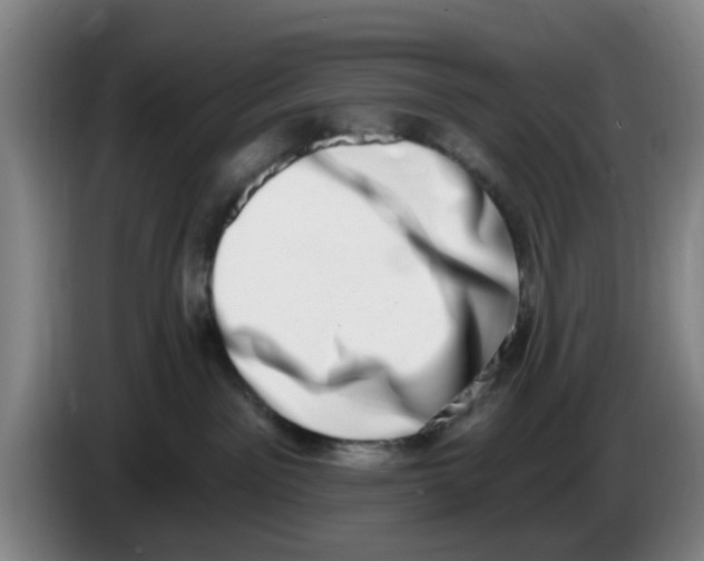 X0000086270141200704191933