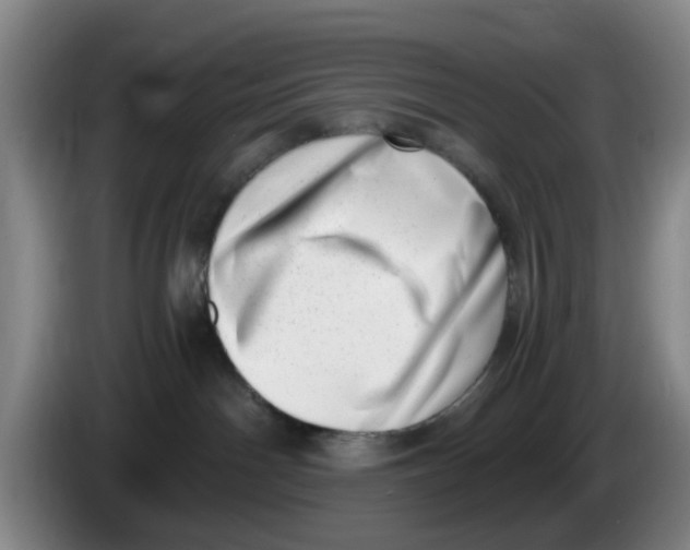 X0000086270142200704191933