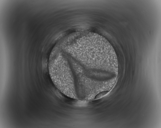 X0000086270144200704191933