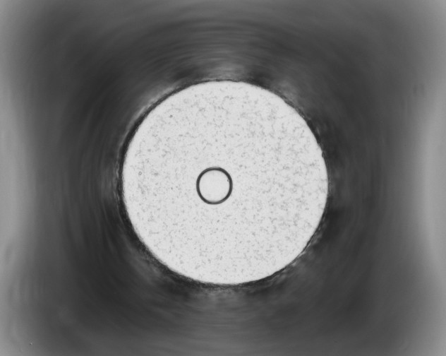 X0000086270146200704191932