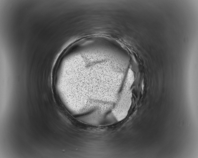 X0000086270148200704191932