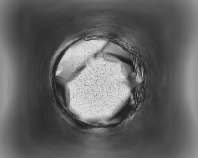 X0000086270150200704191932