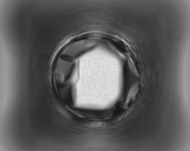 X0000086270152200704191932