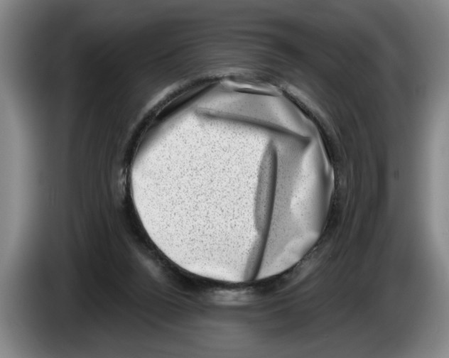 X0000086270160200704191932