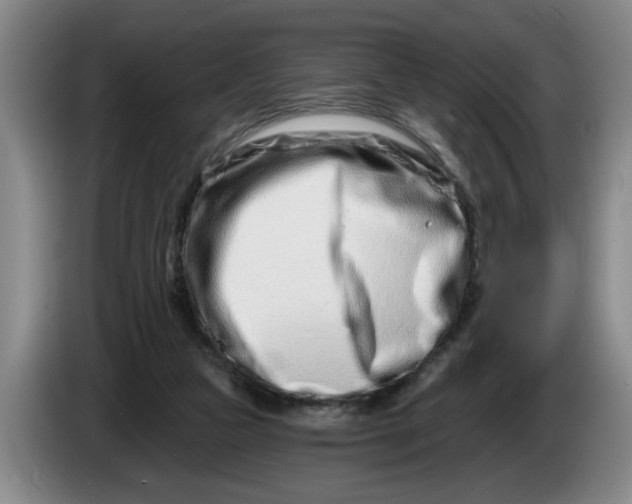 X0000086270161200704191932