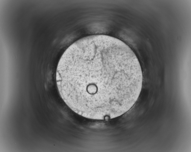 X0000086270162200704191932