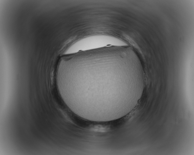 X0000086270163200704191932