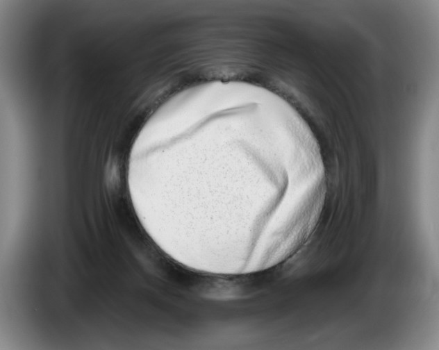 X0000086270166200704191932