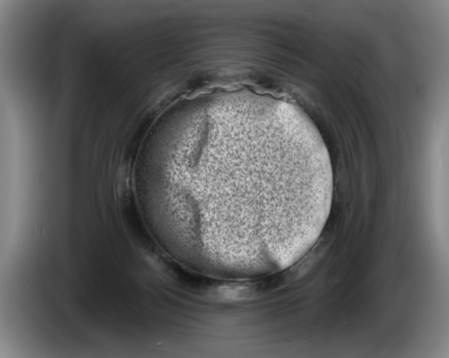 X0000086270172200704191932