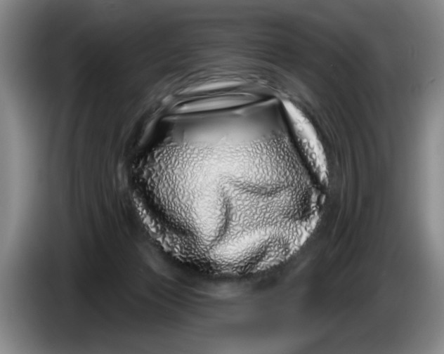 X0000086270173200704191932