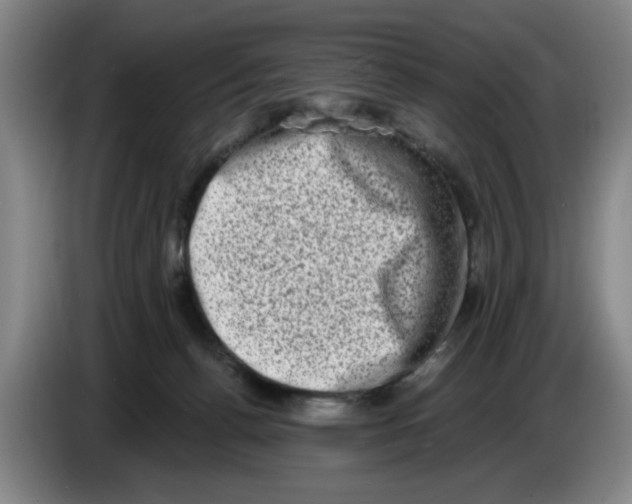 X0000086270176200704191932