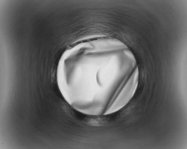 X0000086270177200704191932