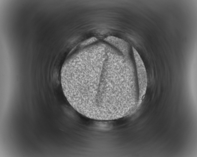 X0000086270187200704191932