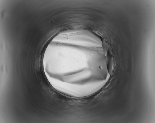 X0000086270194200704191932