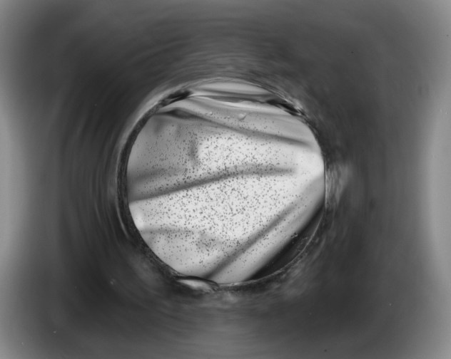 X0000086270195200704191932