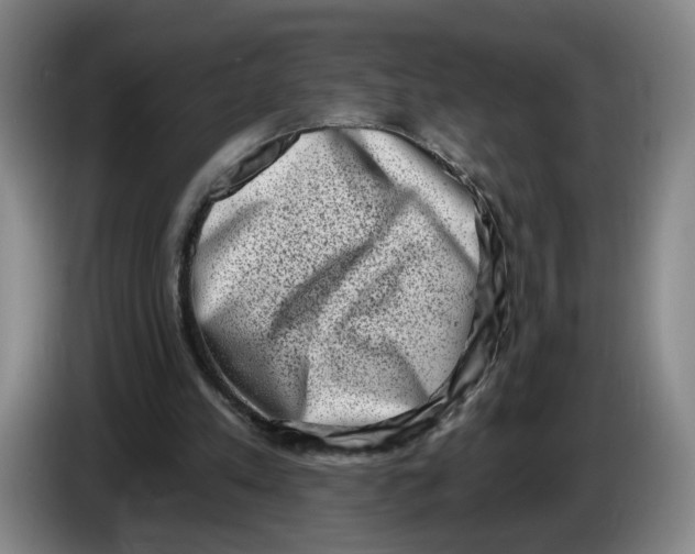 X0000086270197200704191932