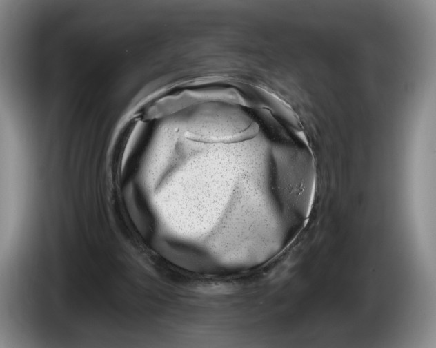 X0000086270198200704191932