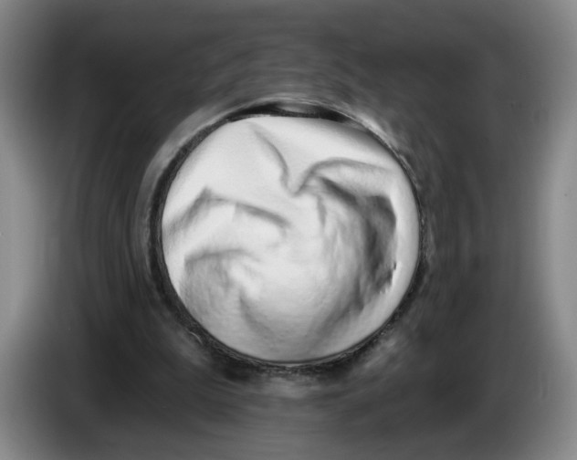 X0000086270199200704191932