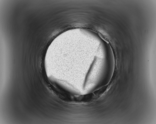 X0000086270201200704191932