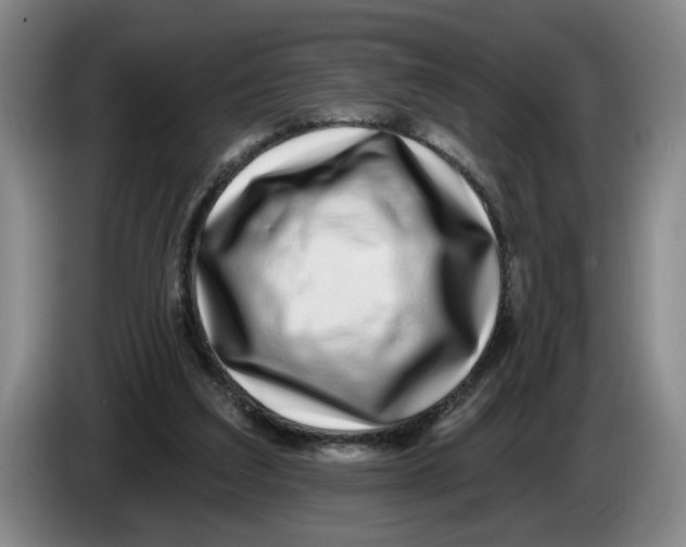 X0000086270203200704191932