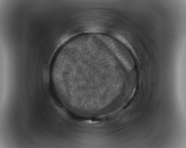 X0000086270204200704191932