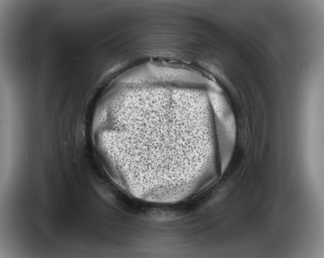 X0000086270207200704191932