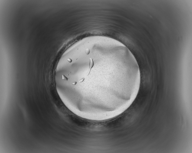 X0000086270208200704191932